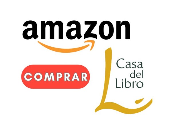 Comprar libros en Amazon